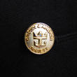 My Diamond Pin - at last!