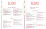 Show Menu Full Size