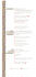 Show Menu Full Size