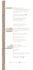 Show Menu Full Size