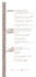 Show Menu Full Size