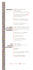 Show Menu Full Size