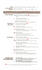 Show Menu Full Size