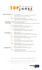 Show Menu Full Size