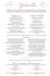 Show Menu Full Size