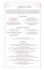 Show Menu Full Size