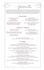 Show Menu Full Size