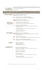 Show Menu Full Size