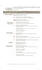 Show Menu Full Size