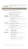 Show Menu Full Size