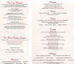 Show Menu Full Size