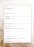 Show Menu Full Size