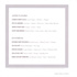 Show Menu Full Size