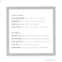 Show Menu Full Size