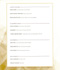 Show Menu Full Size