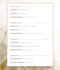 Show Menu Full Size