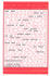 Show Menu Full Size