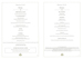 Show Menu Full Size