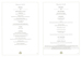 Show Menu Full Size