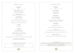 Show Menu Full Size