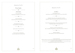 Show Menu Full Size