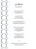 Show Menu Full Size