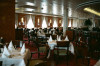 Show Picture Full Size