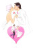 Show Full Menu Cover