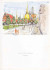 Show Full Menu Cover