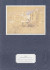 Show Full Menu Cover