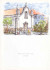Show Full Menu Cover