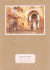 Show Full Menu Cover