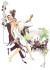 Show Full Menu Cover