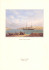 Show Full Menu Cover