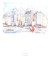 Show Full Menu Cover