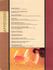 Show Menu Full Size