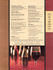 Show Menu Full Size