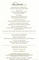 Show Menu Full Size