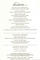 Show Menu Full Size