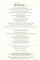 Show Menu Full Size