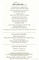 Show Menu Full Size