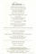 Show Menu Full Size