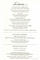 Show Menu Full Size