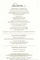 Show Menu Full Size