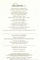 Show Menu Full Size