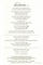 Show Menu Full Size