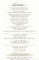 Show Menu Full Size