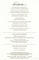 Show Menu Full Size
