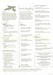Show Menu Full Size