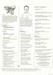 Show Menu Full Size
